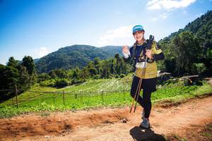 BIB: 
                            <button type="button" onclick="openModal(19213191)" class="btn btn-primary btn-sm float-right btn-popup" data-toggle="modal" data-target=".modal-high-quality">
                        <i class="fas fa-shopping-cart"></i> Add to Cart
                    </button>
                                            <button type="button" onclick="isThisMe(19213191, true)" class="btn btn-success btn-sm float-right btn-popup btn-isme hidden" data-toggle="tooltip" data-placement="bottom" title="นี่คือรูปของคุณใช่ไหม คลิกที่นี่เพื่อเอาเข้าอัลบั้ม">
                        <i class="fas fa-plus"></i> Add to album
                    </button>
                    <button type="button" onclick="isThisMe(19213191, false)" class="btn btn-warning btn-sm float-right btn-popup btn-isnotme hidden">
                        <i class="fas fa-ban"></i> Remove from album
                    </button>